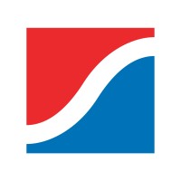 Peter Brasseler Holdings, LLC logo