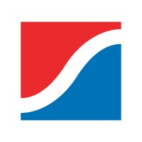 Henry Schein, Inc. company logo